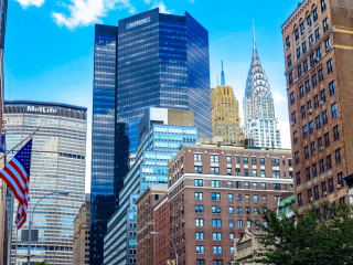 2025年企業(yè)出海，如何構(gòu)建海外投資架構(gòu)