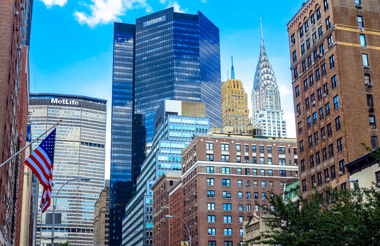 2025年企業(yè)出海，如何構(gòu)建海外投資架構(gòu)