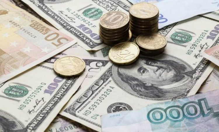 香港銀行開(kāi)戶(hù) 香港銀行開(kāi)戶(hù)