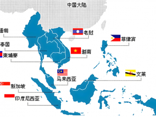 2025年企業(yè)出海去哪兒，如何選擇海外注冊(cè)地