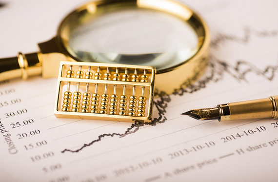 香港公司做賬報(bào)稅 香港公司做賬報(bào)稅