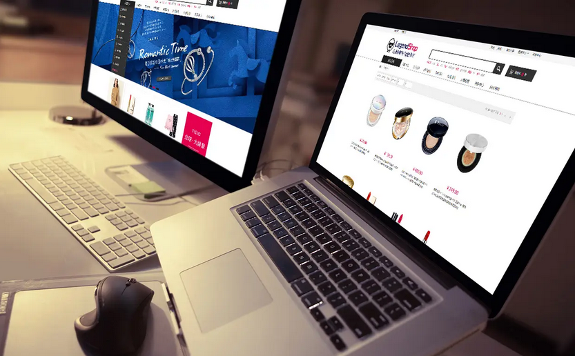 跨境電商1039模式結(jié)合香港公司如何操作 跨境電商1039模式結(jié)合香港公司如何操作