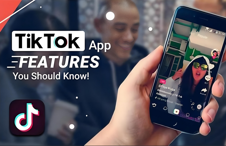 TikTok Shop進(jìn)軍墨西哥
