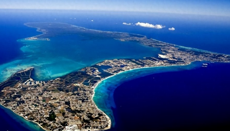 群島公司注冊(cè)