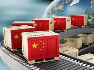 跨境電商離岸架構搭建指南：2025年降本增效新路徑