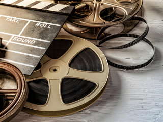 《哪吒2》出海爆火，影片海外上映需要辦理ODI境外投資備案嗎