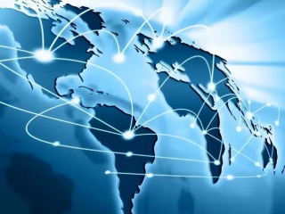 外資老板必看！2025投資中國躲開這個雷區(qū) 