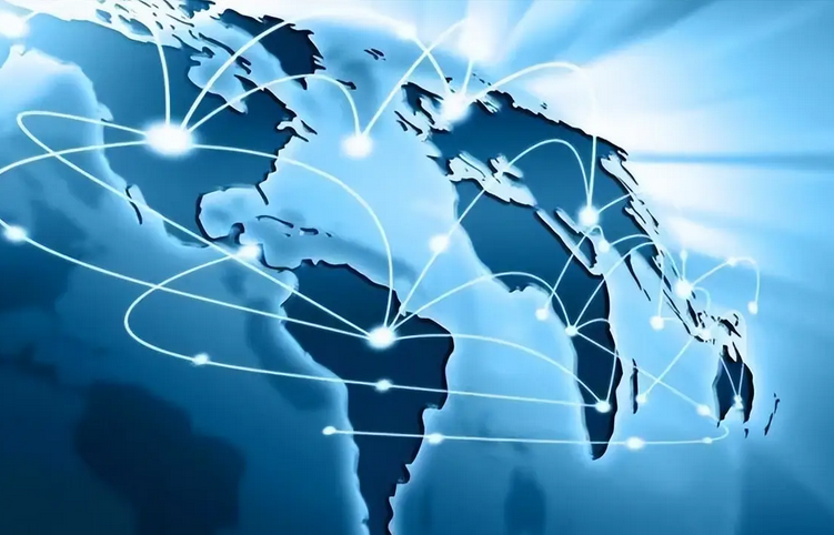 企業(yè)跨境投資架構(gòu)搭建 企業(yè)跨境投資架構(gòu)搭建