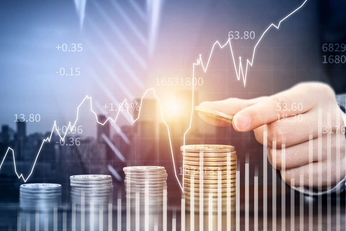 離岸公司搭建架構(gòu) 離岸公司搭建架構(gòu)