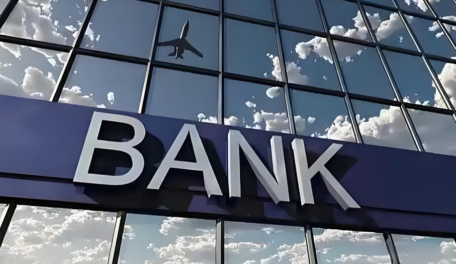 香港公司開賬戶 香港公司開賬戶