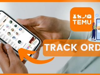 Temu上線第三方，大賣家如何借助香港公司及海外倉搶占優(yōu)勢