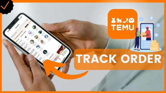 Temu上線第三方 Temu上線第三方