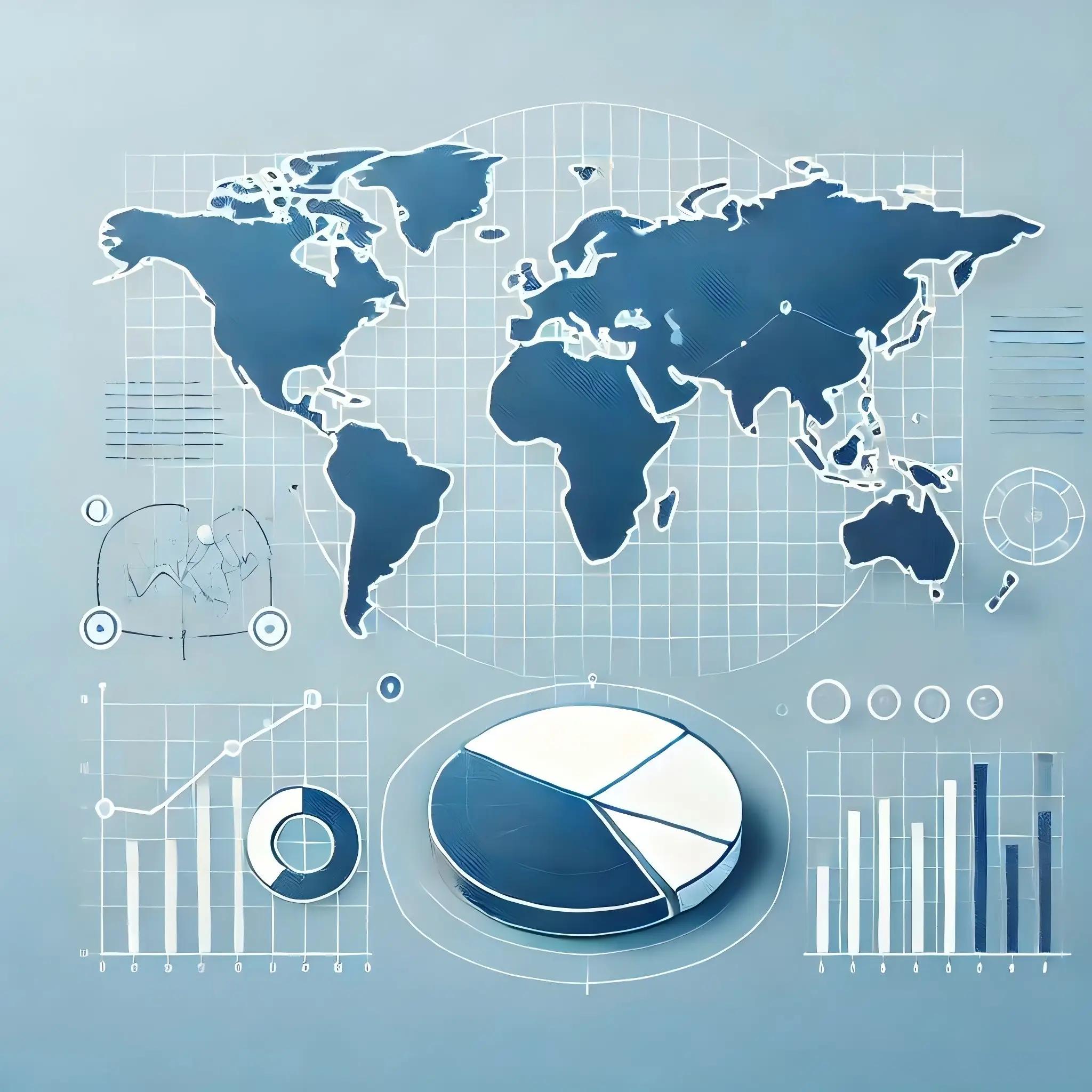 跨進(jìn)投資 跨進(jìn)投資