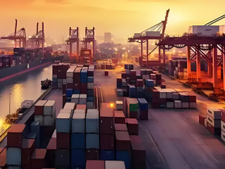 企業(yè)出海教科書級案例：“Joybuy”英國上線，京東換個方式再出海