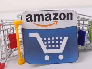 亞馬遜店鋪運營全攻略：五大核心風(fēng)險與合規(guī)化解決方案