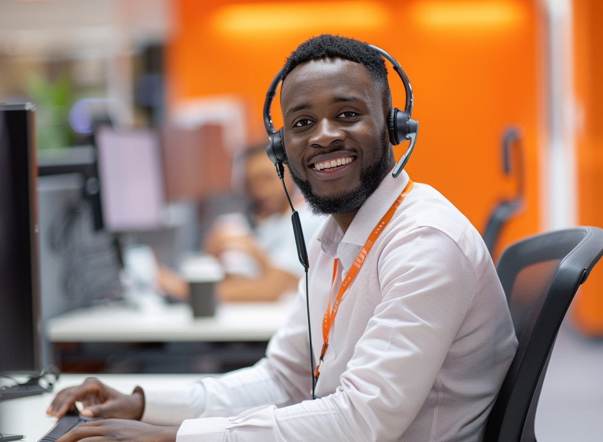 非洲中東市場(chǎng)貿(mào)易 非洲中東市場(chǎng)貿(mào)易