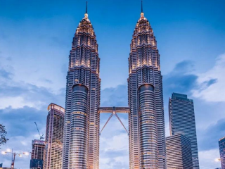 當(dāng)99%企業(yè)困于訂單縮水，這家公司海外布局利潤狂飆